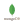 MongoDB