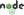 Node JS